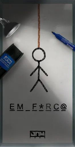 Em forca - Jogo da forca | Jogos | XWorld Em forca - Jogo da forca | Jogos | XWorld