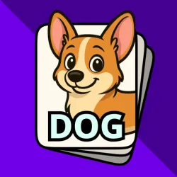 XWorld | Lexi: Aprenda palavras