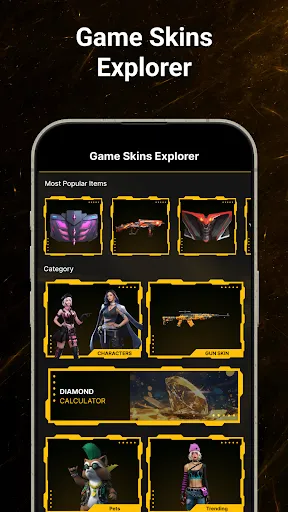 5X Get Daily Diamond - Guide | Games | XWorld