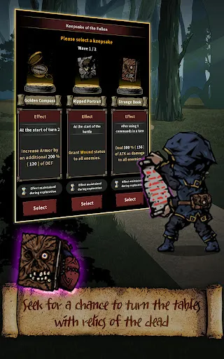 Slay the Titan : Deckbuild RPG | Games | XWorld Slay the Titan : Deckbuild RPG | Games | XWorld