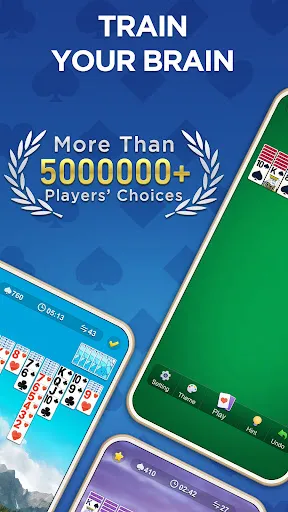 Spider Solitaire Classic | Games | XWorld