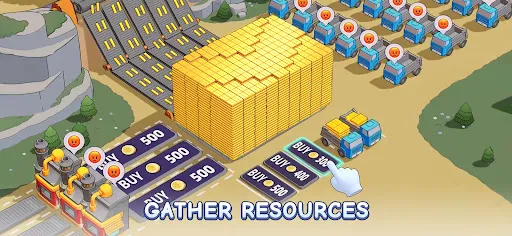 Next Agers | Games | XWorld