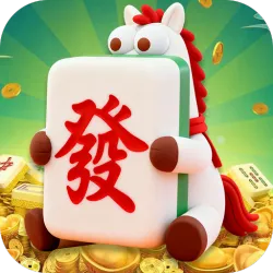 XWorld | Tile Crazy Mahjong Game