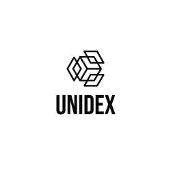 XWorld | UniDex