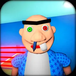 XWorld | Escape Baby Bobby