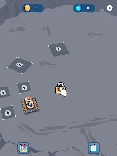 Moonbase Building | Игры | XWorld Moonbase Building | Игры | XWorld