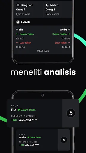 VoxLog | Permainan | XWorld