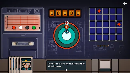 Shattered Dimension | 游戏 | XWorld Shattered Dimension | 游戏 | XWorld