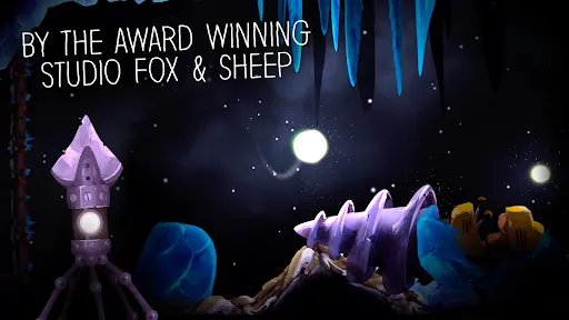 SHINE - Journey Of Light | Games | XWorld SHINE - Journey Of Light | Games | XWorld
