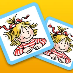 XWorld | Connie Animal Pairs XWorld | Connie Animal Pairs