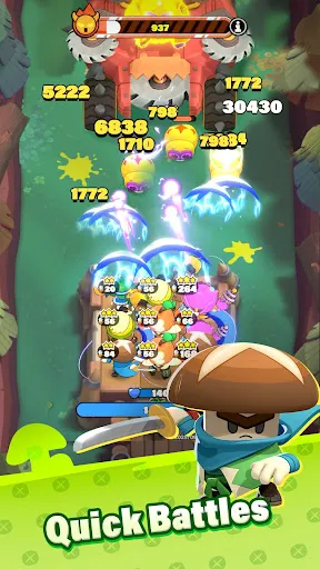 Plants on Fire: Attack&Defend | Games | XWorld Plants on Fire: Attack&Defend | Games | XWorld