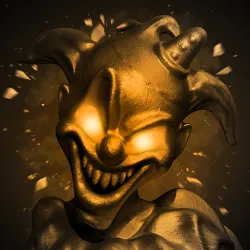 XWorld | Rest in Pieces