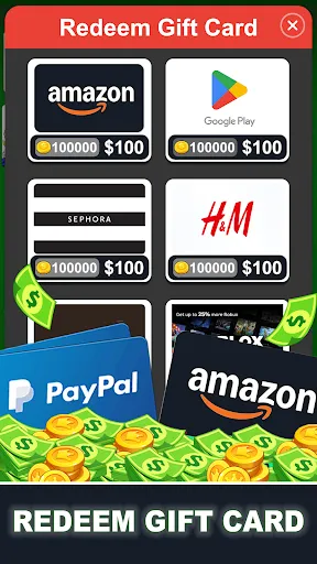 Solitaire Real Cash: Win Money | Games | XWorld Solitaire Real Cash: Win Money | Games | XWorld