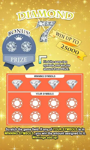 Raspadinhas clássicas | 游戏 | XWorld Raspadinhas clássicas | 游戏 | XWorld