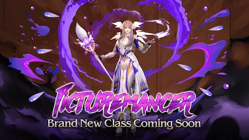 Devil Hunter:Raider | เกม | XWorld