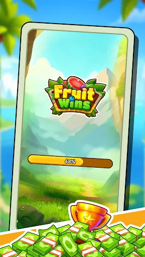 Fruit Wins | Games | XWorld Fruit Wins | Games | XWorld