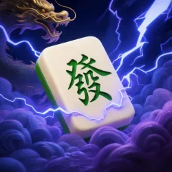 XWorld | Gravity Orb