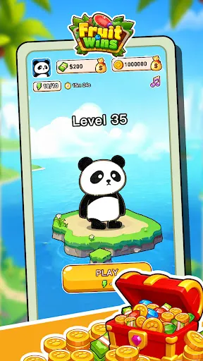 Fruit Wins | Games | XWorld Fruit Wins | Games | XWorld