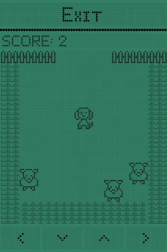 Dogotchi: Virtual Pet | Permainan | XWorld Dogotchi: Virtual Pet | Permainan | XWorld