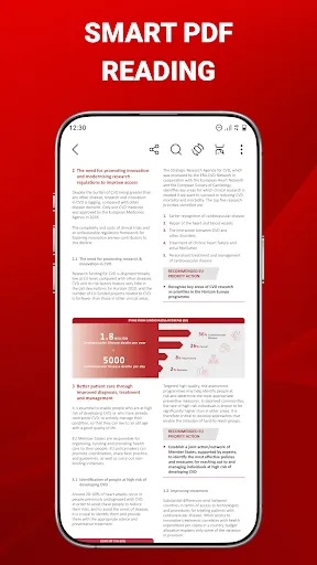 อ่านและแก้ไขไฟล์ PDF | เกม | XWorld