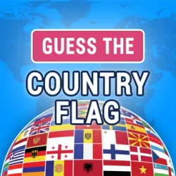 XWorld | Tebak The Flag Quiz of Country