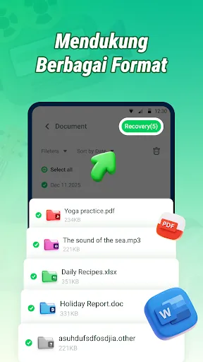 Pemulihan Foto Cepat | Permainan | XWorld Pemulihan Foto Cepat | Permainan | XWorld