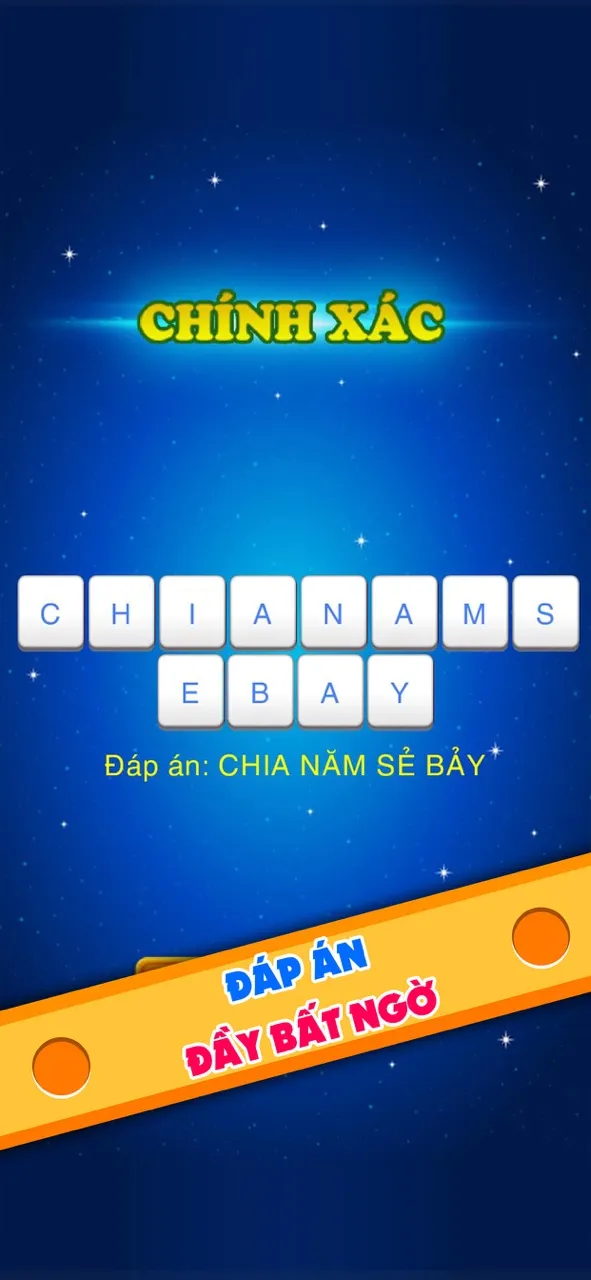 Đuổi Hình Bắt Chữ hay nhất | Games | XWorld