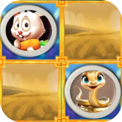 XWorld | Speed Memory Match