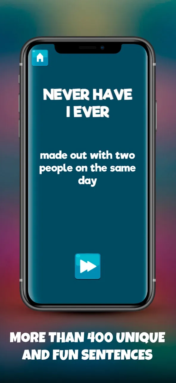 Drink Extreme (Drinking Games) | Games | XWorld