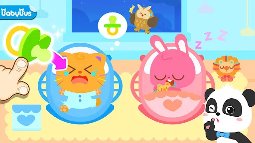 Baby World: Learning Games | Games | XWorld Baby World: Learning Games | Games | XWorld