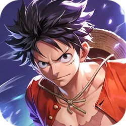 XWorld | Four Emperors Rise: Prologue