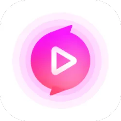 XWorld | Hi Live