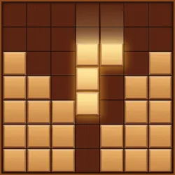 XWorld | Block Puzzle Sudoku
