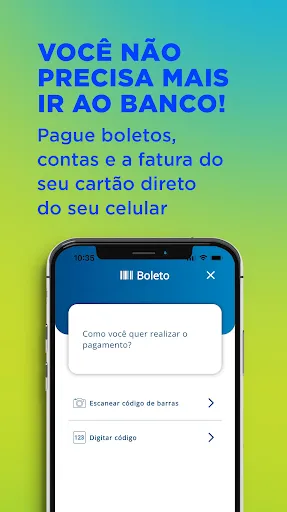 BrasilCard Digital | Jogos | XWorld