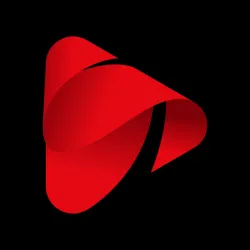 XWorld | DramaTV – Watch Drama Shorts