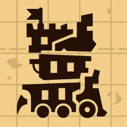XWorld | Towerlands - tower defence TD