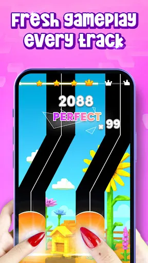 Catch the Memerot: ритмическая | Игры | XWorld Catch the Memerot: ритмическая | Игры | XWorld