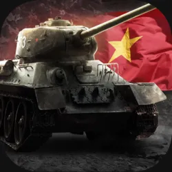 XWorld | Kháng chiến chống Mỹ