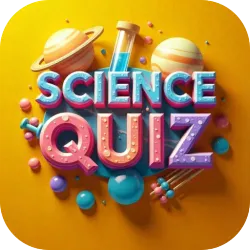 XWorld | Science Quiz