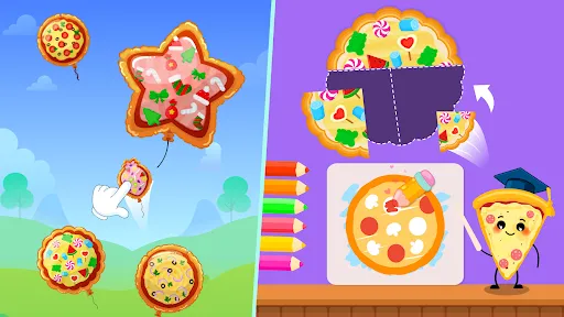 Jocuri cu Pizza și Coacere | Игры | XWorld Jocuri cu Pizza și Coacere | Игры | XWorld