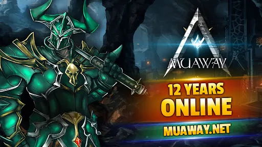 MuAwaY: Global | เกม | XWorld MuAwaY: Global | เกม | XWorld