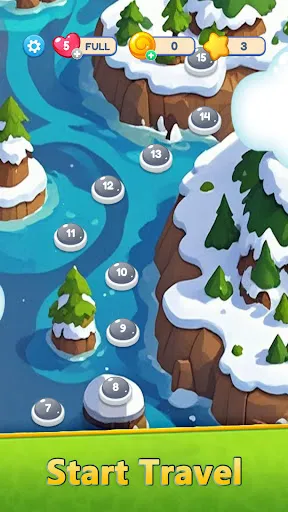 Kemini Crush - Sugar Design | 游戏 | XWorld Kemini Crush - Sugar Design | 游戏 | XWorld