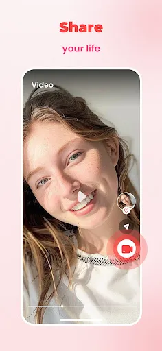 Chato - Video Chat & Have Fun | Games | XWorld Chato - Video Chat & Have Fun | Games | XWorld