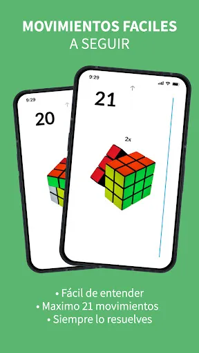 Resolver Cubo de Rubik | juego | XWorld Resolver Cubo de Rubik | juego | XWorld
