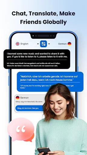 Translate App: Learn and Play | Games | XWorld