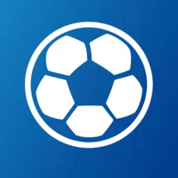 XWorld | Xem bóng đá HD