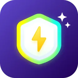 XWorld | AntivirusClean Pro & Security