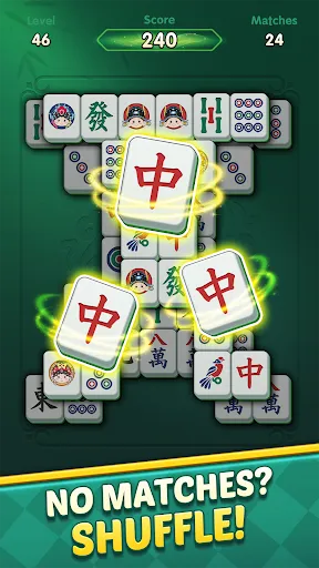 Triple Match - Mahjong 3D Game | Games | XWorld Triple Match - Mahjong 3D Game | Games | XWorld