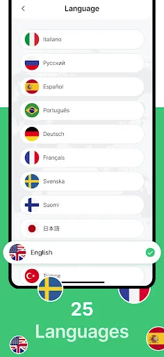 Flags quiz - Guess the flag | Games | XWorld Flags quiz - Guess the flag | Games | XWorld