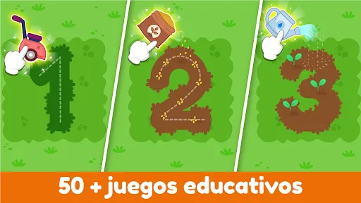 Juegos aprendan niños fáciles | juego | XWorld Juegos aprendan niños fáciles | juego | XWorld